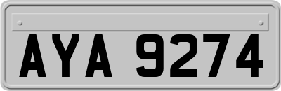AYA9274