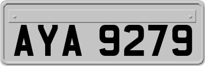 AYA9279