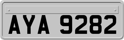 AYA9282