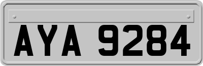 AYA9284