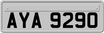 AYA9290