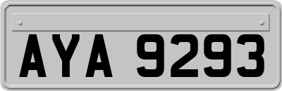 AYA9293