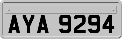 AYA9294