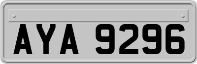 AYA9296