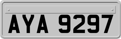 AYA9297