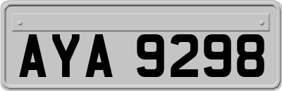 AYA9298