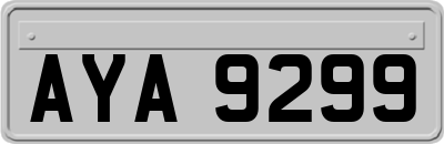 AYA9299