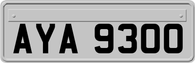 AYA9300