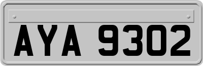 AYA9302