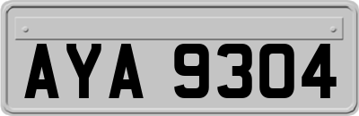 AYA9304