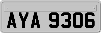 AYA9306