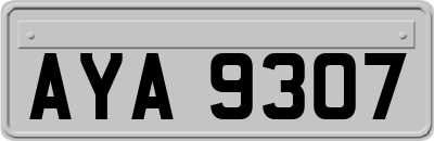 AYA9307