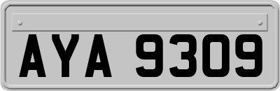 AYA9309