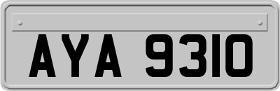 AYA9310