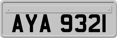 AYA9321