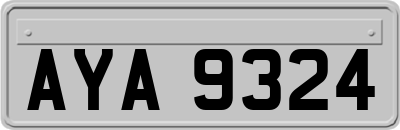AYA9324