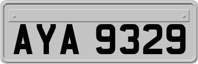 AYA9329