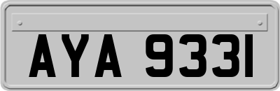 AYA9331