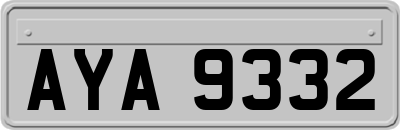 AYA9332