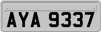 AYA9337