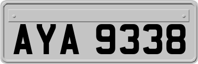 AYA9338