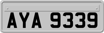 AYA9339
