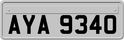 AYA9340