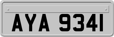 AYA9341