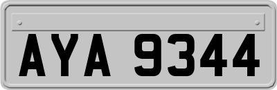 AYA9344