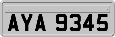 AYA9345