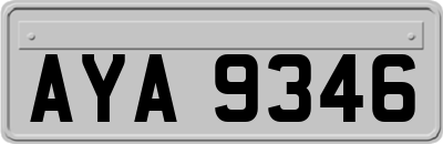 AYA9346