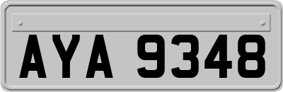 AYA9348