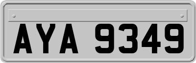 AYA9349