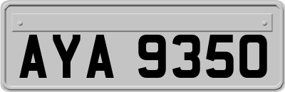 AYA9350