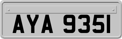 AYA9351