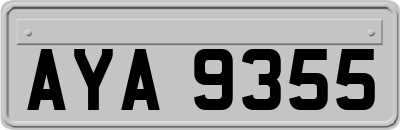 AYA9355