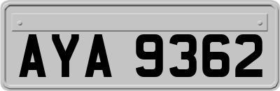 AYA9362