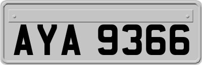 AYA9366