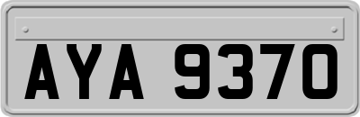 AYA9370
