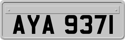 AYA9371