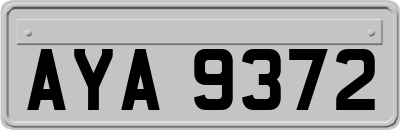 AYA9372