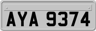AYA9374