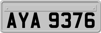 AYA9376