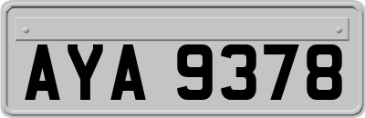 AYA9378