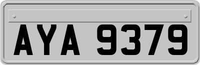 AYA9379