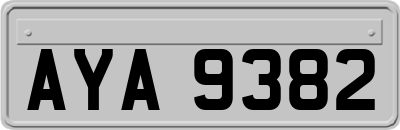 AYA9382