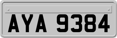AYA9384
