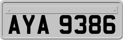 AYA9386