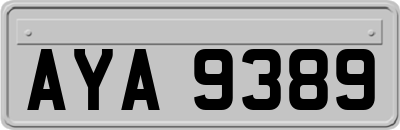 AYA9389