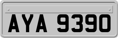 AYA9390